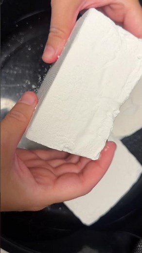 YIOU JUMBO BLOCK!