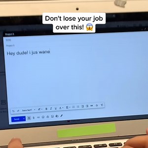 Make sure everything you type is: ✅ Clear ✅ Effective ✅ Mistake-free Download Grammarly for FREE today! | Grammarly