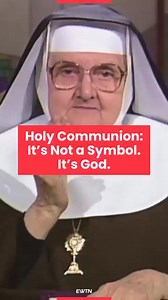 what the holy communion symbolized? The Holy Communion is a significant sacrament in many Christian denominations, symbolizing the body and blood of Jesus Christ. Here are some key aspects: *Purpose:* - Commemorates Jesus' Last Supper with disciples - Symbolizes spiritual union with Christ - Represents forgiveness and redemption through Christ's sacrifice *Elements:* - Bread (often unleavened) represents Christ's body - Wine (or grape juice) represents Christ's blood *Significance:* - Strengthen