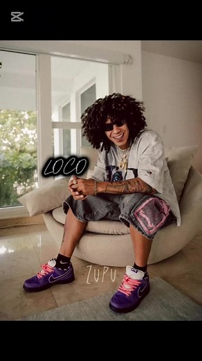 Jon Z: El Álbum Real que Esperabas