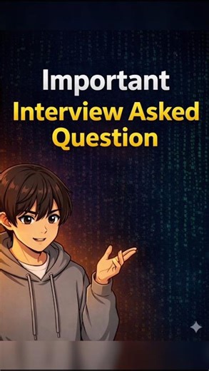 Guess The Output | printf Return Value Explained 🤯 | Interview Asked Question