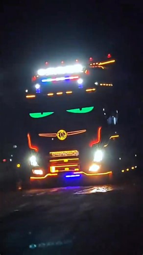 🔥 RGB LED Matrix Panel svet koji se pokreće bojama! Ako želiš da tvoja poruka zaživi u bojama, ovaj RGB LED Matrix Panel je pravi način da ostaviš snažan vizuelni utisak! Savršen je za reklame, događaje, izloge, info displeje ili kreativne DIY projekte! ✨ Šta ovaj LED panel donosi? ✅ Zablistaj dinamičnim RGB prikazom ✅ Prikazuj tekst, grafike i animacije ✅ Vidljiv i efektan u svim uslovima ✅ Jednostavno programiranje i kontrola ✅ Idealno za biznis, događaje i promo sadržaj | Zadruga Shop