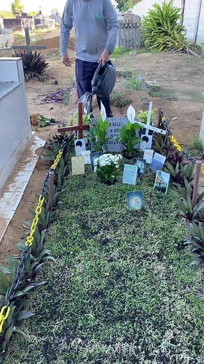 Os vídeos de 🇨🇴Thais💗💙🇧🇷 (@kiravelez2) com ya nada es igual - Roberto vivan