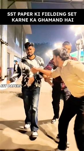 SST Matlab Adi Bhaiya !! Comment Adi Bhaiya OP if you agree #pwshorts #class8 #class8sst