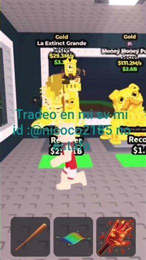 No estafo #roblox #stealabrainrot #robaunbrainrot #shorts