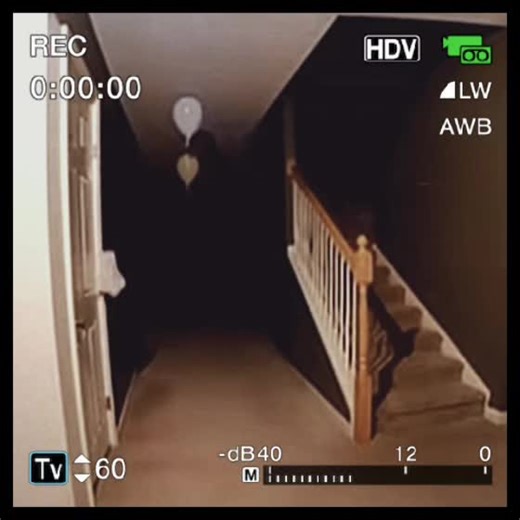 Exploring Liminal Spaces: Horror in the Backrooms