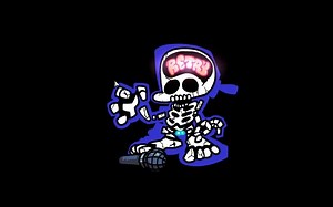 【全站首发】原来做mod这么简单