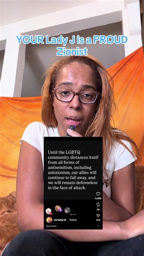 Understanding Transgender Zionism and Its Implications