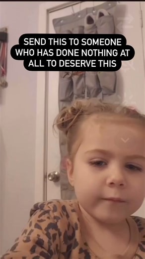 208K views · 1.4K reactions | #middlefinger #middlefingerup | Middle Finger | Facebook