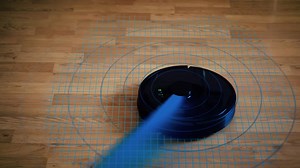 392 reactions · 23 shares | Infineon XENSIV™ connected sensor kit enables you to significantly reduce the time from proof of concept to a fully developed, finalized IoT design for smart home applications. #InfineonMakesSense #discoverInfineonAP | Infineon Technologies AG | Facebook