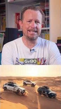 New Mercedes S-Class with Onboard Supercomputer | Car News Weekly #4wheelsandaseat #automobile