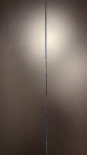 BellyStuffingGirls_YT (@bellystuffinggirls_yt)’s videos with original sound - BellyStuffingGirls_YT