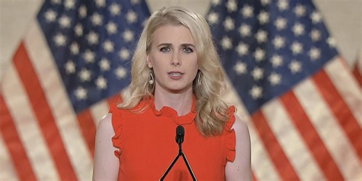 Opinion | Trump’s Unforced Drug Error