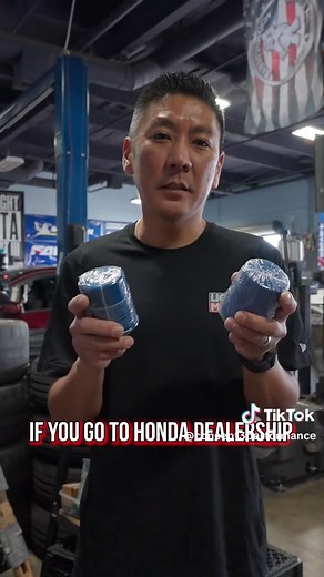 How to Handle Customer Complaints About Honda Civic Si