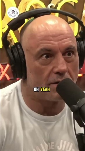 How to Avoid Falling Asleep While Driving | Joe Rogan & Dr. Andrew Huberman