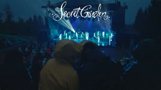 Secret Garden returns with Songs in the Circle of Time—an album that takes you on a journey through beauty and timeless elegance. Coming September 20th! 🎻💿 Be one of the first to listen to our new album that will be released on the 20th of September! Click the link to pre-save and/or pre-order the CD: https://SecretGarden.lnk.to/SongsintheCircleofTime | Secret Garden