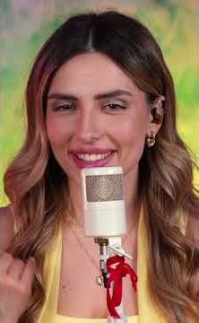 The Best of @BeloeZlato - Week of Mar 13, 2026