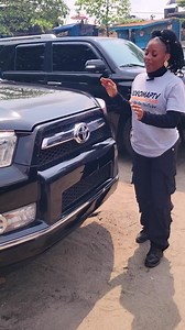 SEE CLEAN 2012 4RUNNER AT ALEX AUTOS | Videomap TV | Facebook