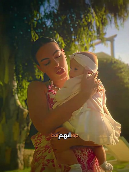 Ronaldo lost one of his twins... but what he did after scoring the goal is so moving 💔😢
