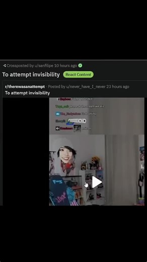 @asmonsbasement on Instagram: "🧠 You don’t just watch AsmonGold—you enter the cathedral of chaos he built one rant at a time. One second he’s diving into MMO lore with professor-level precision, the next he’s unleashing a monologue so brutally honest it could melt a corporate PR department on contact. No filter. No façades. Just Asmon being unapologetically, aggressively Asmon. 💻 Whether he’s reacting to gaming drama with psychic accuracy, tearing through a dungeon while delivering a TED Talk