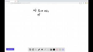 (a) Show that if the tension in a stretched string is changed by a small amount ΔFT, the frequency of the fundamental is changed by an amount Δf=(1)/(2)(ΔFT / FT) f . (b) By what percent must the tension in a piano string be increased or decreased to raise the frequency from 436 Hz to 442 Hz . (c) Does the formula in part (a) apply to the overtones as well? | Numerade