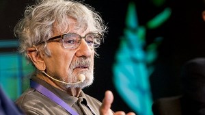 La autopoiesis de Humberto Maturana, la definición de vida del biólogo chileno que hizo reflexionar