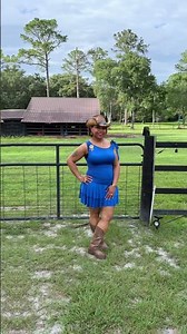 Western Wedding #wedding #western #boots #hats
