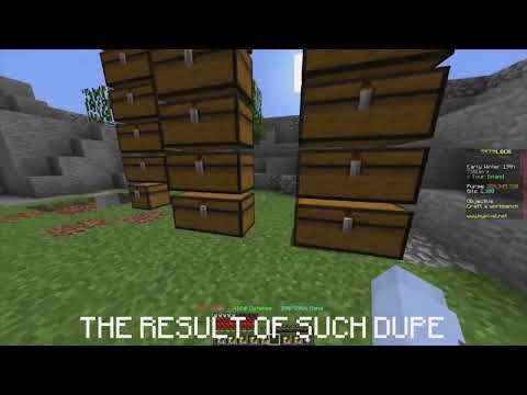 RMod+ is NOT BROKEN: Hypixel Skyblock Dupe Still Works in March 2026 (7B Coins/Day)