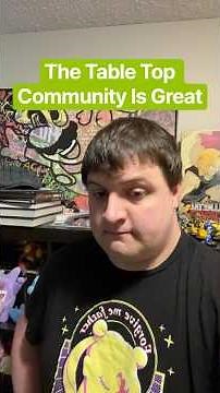 The Community Is Alive and Well #warhammer40k #warhammer #warhammer40000 #warhammercommunity