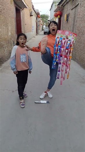 My Baby Play Daily Vlog, My Father Is My Hero #Shorts