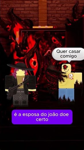 When is Jane Doe arriving?