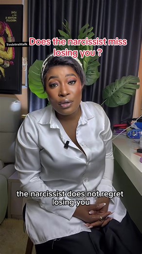 Join Our Women-Only Support Group for Emotional Healing