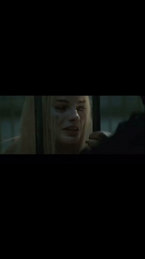 harley quinn jail scene in suicide squad (2016) • • • #fyp #pov #harleyquinn #harleyquinnedit #harleyquinncosplay #harleyquinncosplayer #harleyquinnmakeup #harleyquinnshow #harleyquinnbirdsofprey #harleyquinnhair #harleyquinnanimatedseries #harleyquinnmamtalent #margotrobbie #margotrobbieedit #margotrobbieharleyquinn #margotrobbieedits #harleyquinnjail #margotrobbieharley #margotrobbieharleyquinnedit #movieeditsdaily #scarletttaylor #crystalpoledance