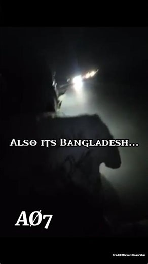 Epic Biker vs Robbers Fight Skull Edit 💀 | Viral Shorts