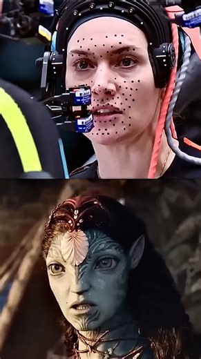 Movies Tv Films | Follow @moviestvfilms 🎥 Avatar 🌍🎬 Documentary / Behind the Scenes | Featurettes and Specials A fascinating behind the scenes look at... | Instagram