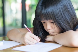 中学受験！小学6年生の夏休みの過ごし方7つ [中学受験] All About