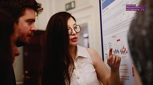 Are you an engineer interested in science, or a scientist looking to broaden your knowledge of engineering? Our MRes in Molecular Science and Engineering is an innovative one-year course designed to create a new generation of multilingual researchers: http://ow.ly/teoM30o5CfJ | Imperial College London