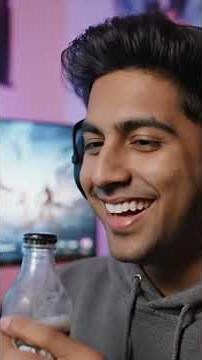 Google Opal: Create an App WITHOUT CODING