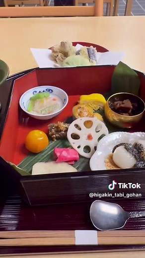 【熱海旅行】ここだけ行けば間違いない鉄板スポット #熱海 #旅行 #静岡 #ゴールデンウイーク #atami