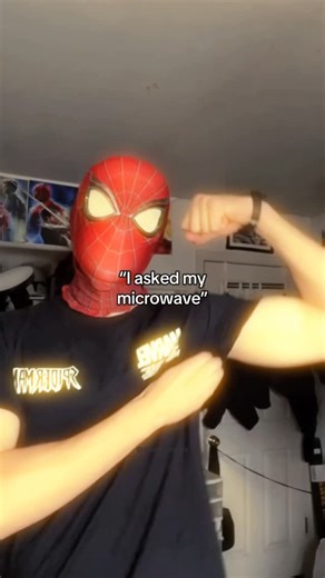 Miles David🌻 on Instagram: "Probably got more credible answers too… STOP using generative AI.. it’s not only killing the planet. But your ability to think critically, problem solve, and just think for yourself in general. Create real things • #fuckai #antiai #chatgpt #create #ai"