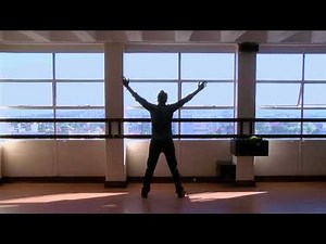 South African Qualification Authority (SAQA)