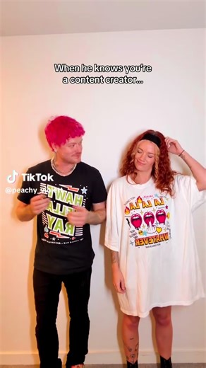 Top Lighting Tips for Video Creators