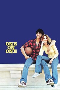 Stream One on One (1977): Find it on Netflix, Prime Video, Hulu & more