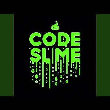 Life Of A Gravedigger