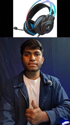 Trending Viral product Assemble Editing ✨ kaise banaye #shortsfeed #shorts #viralshorts