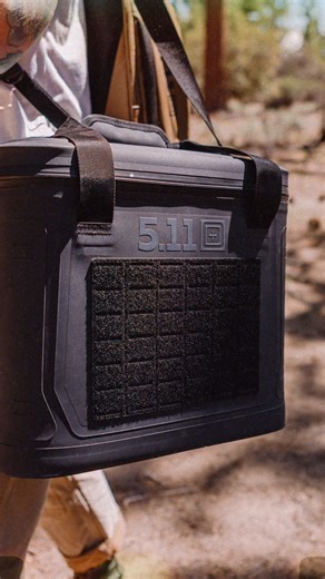 252K views · 6.6K reactions | Find everything you need for your next adventure at 5.11. | 5.11 Tactical | Facebook