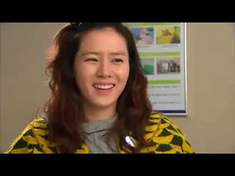 perßonal taste episode3 tagalog dubbed