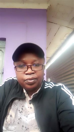 princess juliet (@julietthaara)’s videos with Crazy World - Lucky Dube