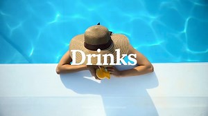  IT PAYS TO PLUS  Get added value by upgrading to Princess Plus or Princess Premier 朗 Drinks, WiFi, Gratuities! Save on the things you’re going to do anyway with the Princess Plus package. Upgrade to Princess Plus and you’ll also get unlimited juices, fitness classes and premium desserts at no extra cost! Browse Princess sailings: https://bit.ly/3Rjom6g | CruiseKings | Facebook