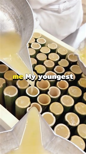 111K views · 1.7K reactions | (Full Story)My Wedding Turned Into a Disaster When I Learned My Fiancé Was Hiding a Child and Affair | Hey Stories | Facebook